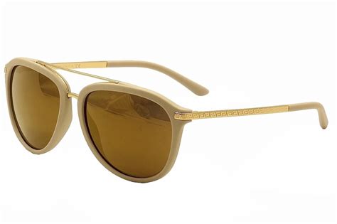 versace sunglasses model 4299|Versace VE4299 Pilot Sunglasses for Men .